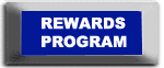 Rewards Catalog- 