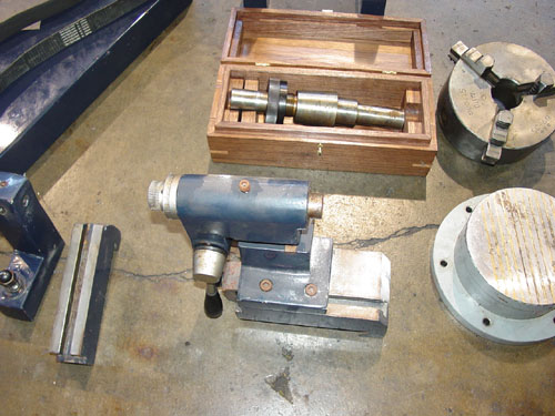 14" X 30" Willis Universal  CYLINDRICAL GRINDER  FOR SALE 