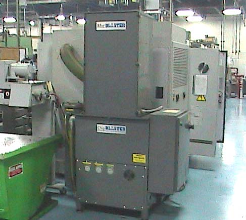 Mori Seiki SL-154Y CNC Turning Center with Live Tooling and Y-Axis For Sale