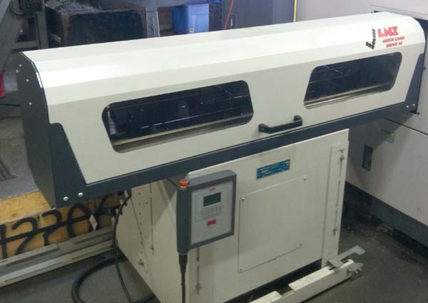 Hyundai Kia SKT21 CNC Turning Center with Live Tooling and Sub-Spindle CNC Lathe for sale